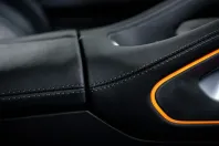 Mercedes-Benz GLE 53 AMG din 2024 cu 16.500 km - oferta MER113046 - foto 43