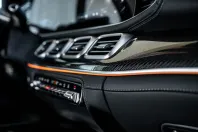 Mercedes-Benz GLE 53 AMG din 2024 cu 16.500 km - oferta MER113046 - foto 45