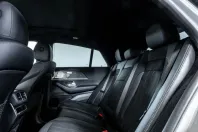 Mercedes-Benz GLE 53 AMG din 2024 cu 16.500 km - oferta MER113046 - foto 47