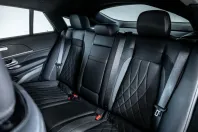 Mercedes-Benz GLE 53 AMG din 2024 cu 16.500 km - oferta MER113046 - foto 48