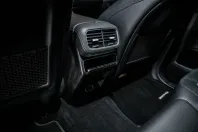 Mercedes-Benz GLE 53 AMG din 2024 cu 16.500 km - oferta MER113046 - foto 49