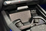 Mercedes-Benz GLE 63 AMG din 2024 cu 12.300 km - oferta MER113047 - foto 23