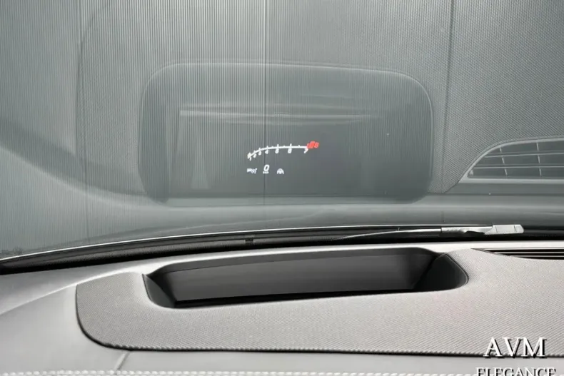 Mercedes-Benz GLE 63 AMG din 2024 cu 12.300 km - oferta MER113047 - foto 29