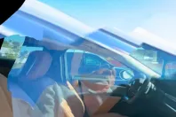 BMW 740 din 2024 cu 38.200 km - oferta BMW113048 - foto 7