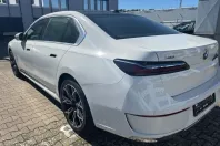 BMW 740 din 2024 cu 38.200 km - oferta BMW113048 - foto 9