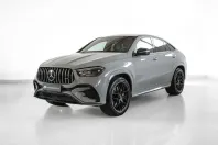 Mercedes-Benz GLE 53 AMG din 2024 cu 40.300 km - oferta MER113049 - foto 3