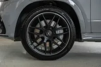 Mercedes-Benz GLE 53 AMG din 2024 cu 40.300 km - oferta MER113049 - foto 7