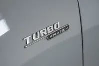 Mercedes-Benz GLE 53 AMG din 2024 cu 40.300 km - oferta MER113049 - foto 11