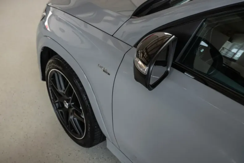 Mercedes-Benz GLE 53 AMG din 2024 cu 40.300 km - oferta MER113049 - foto 12