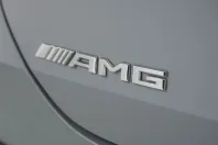 Mercedes-Benz GLE 53 AMG din 2024 cu 40.300 km - oferta MER113049 - foto 18