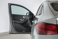 Mercedes-Benz GLE 53 AMG din 2024 cu 40.300 km - oferta MER113049 - foto 19