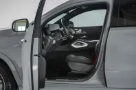 Mercedes-Benz GLE 53 AMG din 2024 cu 40.300 km - oferta MER113049 - foto 21