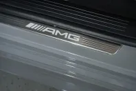 Mercedes-Benz GLE 53 AMG din 2024 cu 40.300 km - oferta MER113049 - foto 22