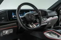 Mercedes-Benz GLE 53 AMG din 2024 cu 40.300 km - oferta MER113049 - foto 26