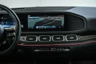 Mercedes-Benz GLE 53 AMG din 2024 cu 40.300 km - oferta MER113049 - foto 29