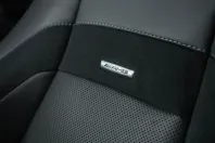 Mercedes-Benz GLE 53 AMG din 2024 cu 40.300 km - oferta MER113049 - foto 36