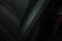 Mercedes-Benz GLE 53 AMG din 2024 cu 40.300 km - oferta MER113049 - foto 37