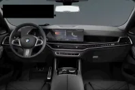 BMW X6 din 2025 cu 24.946 km - oferta BMW113050 - foto 5