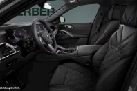 BMW X6 din 2025 cu 24.946 km - oferta BMW113050 - foto 6