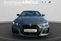 BMW M440 din 2024 cu 17.400 km - oferta BMW113051 - foto 2