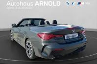 BMW M440 din 2024 cu 17.400 km - oferta BMW113051 - foto 6