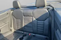 BMW M440 din 2024 cu 17.400 km - oferta BMW113051 - foto 8