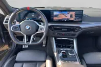 BMW M440 din 2024 cu 17.400 km - oferta BMW113051 - foto 9