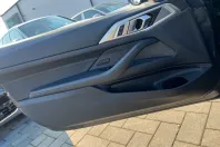 BMW M440 din 2024 cu 17.400 km - oferta BMW113051 - foto 12