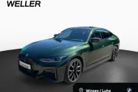 BMW M440 din 2024 cu 12.011 km - oferta BMW113052 - foto 1