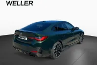 BMW M440 din 2024 cu 12.011 km - oferta BMW113052 - foto 9