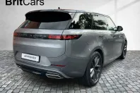 Land Rover Range Rover Sport din 2024 cu 12.527 km - oferta LAN113053 - foto 4