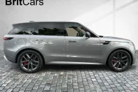 Land Rover Range Rover Sport din 2024 cu 12.527 km - oferta LAN113053 - foto 5