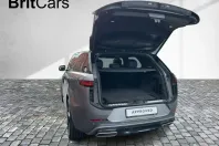 Land Rover Range Rover Sport din 2024 cu 12.527 km - oferta LAN113053 - foto 7