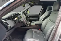 Land Rover Range Rover Sport din 2024 cu 12.527 km - oferta LAN113053 - foto 8