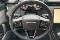 Land Rover Range Rover Sport din 2024 cu 12.527 km - oferta LAN113053 - foto 11