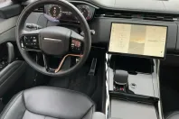 Land Rover Range Rover Sport din 2024 cu 12.527 km - oferta LAN113053 - foto 12
