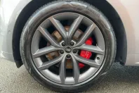 Land Rover Range Rover Sport din 2024 cu 12.527 km - oferta LAN113053 - foto 13