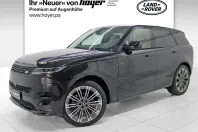 Land Rover Range Rover Sport din 2024 cu 23.600 km - oferta LAN113056 - foto 1