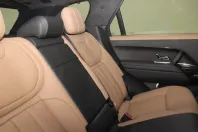 Land Rover Range Rover Sport din 2024 cu 23.600 km - oferta LAN113056 - foto 8