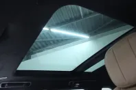 Land Rover Range Rover Sport din 2024 cu 23.600 km - oferta LAN113056 - foto 9