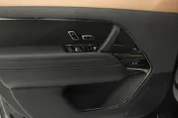 Land Rover Range Rover Sport din 2024 cu 23.600 km - oferta LAN113056 - foto 11