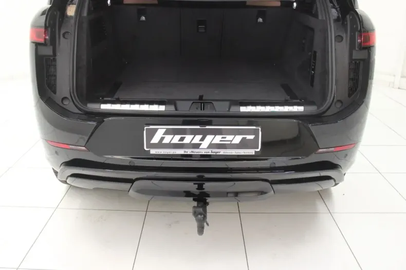 Land Rover Range Rover Sport din 2024 cu 23.600 km - oferta LAN113056 - foto 12