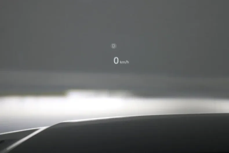 Land Rover Range Rover Sport din 2024 cu 23.600 km - oferta LAN113056 - foto 15