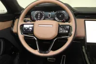Land Rover Range Rover Sport din 2024 cu 23.600 km - oferta LAN113056 - foto 16