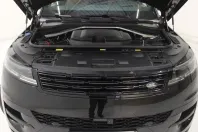 Land Rover Range Rover Sport din 2024 cu 23.600 km - oferta LAN113056 - foto 17