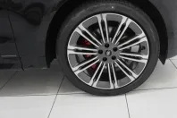 Land Rover Range Rover Sport din 2024 cu 23.600 km - oferta LAN113056 - foto 18