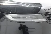 Land Rover Range Rover Sport din 2024 cu 23.600 km - oferta LAN113056 - foto 19