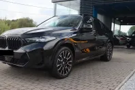 BMW X6 din 2024 cu 34.610 km - oferta BMW113057 - foto 1