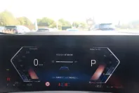 BMW X6 din 2024 cu 34.610 km - oferta BMW113057 - foto 3