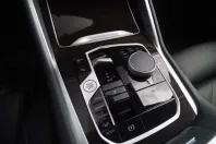 BMW X6 din 2024 cu 34.610 km - oferta BMW113057 - foto 4